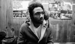 Sober è il nuovo video di Childish Gambino tratto da Kauai EP