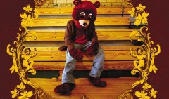 13 anni fa usciva College Dropout di Kanye West