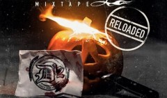 I D12 sono tornati: scaricate il mixtape Devil's Night