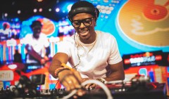 Riparte RED BULL 3STYLE: non perdere uno degli eventi più cool per DJs