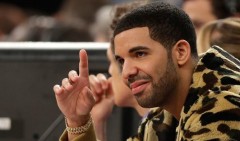 Drake is back: fuori con un nuovo mixtape e con un mini-film