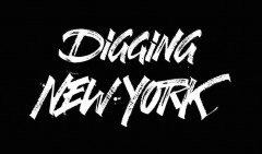 Diggin NY, il documentario di Danno sull'hip hop