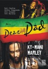 Dear Dad, l'autobiografia di Ky-Mani Marley