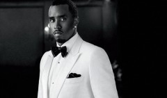 Diddy lancia il documentario sulla Bad Boy: quello che vogliamo e non vogliamo vedere