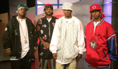 I Dipset riuniti per un nuovo mixtape, parola di Dj Funkmaster Flex