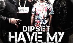 I Dipset rilasciano il video di 