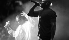 Le 10 migliori collaborazioni nella storia del rap