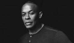 Dr.Dre debutta un freestyle con Pete Rock e Kurupt
