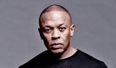 I cinque migliori beat di Dr. Dre
