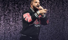 Drake assieme a 21 Savage nel nuovo video Sneakin' 