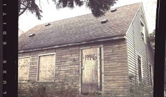 Marshall Mathers LP 2 di Eminem avrà anche una versione deluxe