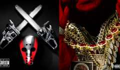 Shady XV vs. Hood Billionaire: quale aspettavate di più? 