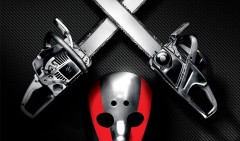 Tracklist e merchandising del nuovo album di Eminem, Shady XV