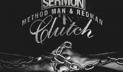Method Man e Redman nel nuovo singolo di Erick Sermon
