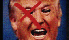 Fuck Donald Trump è il nuovo video di YG e Nipsey Hussle