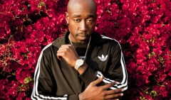 Freddie Gibbs fuori a sorpresa con Pronto EP