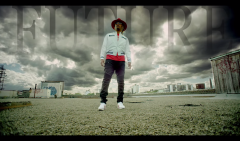 Where Ya At: nuovo video di Future in collaborazione con Drake