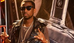 Fabolous firma per la Roc Nation e annuncia il nuovo album