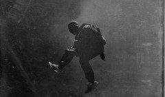 Fuori un nuovo inedito di Kanye West