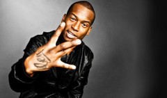 Fashawn - The Beginning (prod. Evidence) (video)