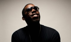 Flying Lotus: Kendrick Lamar ha rubato i beats del suo album di Captain Murphy