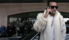 Dontchu, nuovo video di French Montana tratto da Mac & Cheese 4: The Appetizer