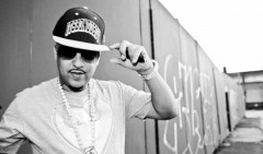 French Montana - If I Die (video)