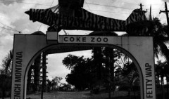 French Montana e Fetty Wap fuori con Coke Zoo mixtape