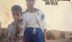 Mac & Cheese 4: The Appetizer. L'antipasto al nuovo album di French Montana