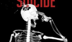 Suicide è il nuovo singolo di French Montana
