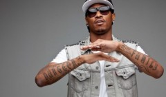 Trap Niggas, online un altro video di Future