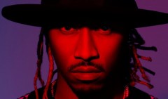 Last Breath: inedito di Future su un beat alla Rocky 