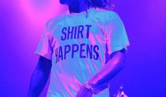 The Percocet & Stripper Joint è il nuovo video di Future