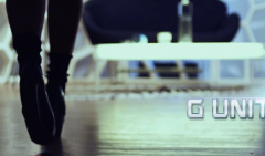 La G-Unit è fuori con il nuovo EP e con il video I'm Grown