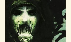 Streaming di 36 Seasons, il nuovo album di Ghostface Killah