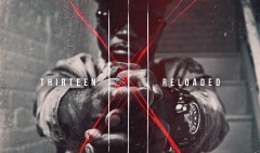 Dirt Calls: video di Havoc aspettando l'album 13 Reloaded