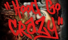Con Tech N9ne, 2 Chainz e B.o.B l' 