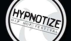 Hypnotize us! 