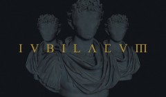Uzi Junkana, Riky e Kill Mauri - IVBILAEVM (EP)