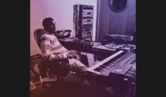 I Love Kanye Remix: è il turno dei The Ceasars ed è una bomba!
