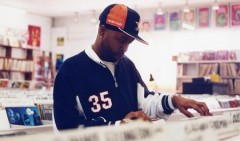 Nas svela The Introduction, brano estratto dal disco postumo di J Dilla
