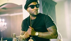 Jeezy online con ben quattro video inediti