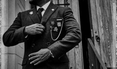 Streaming di Church In These Streets, il nuovo album di Jeezy