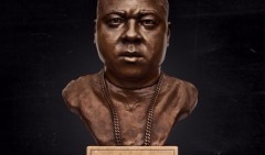 Jadakiss fuori con Top 5 Dead Or Alive e due nuovi video