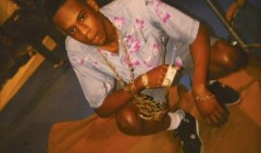 Ecco The Black Gangster, brano inedito di un giovane Jay Z