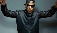 Sweet Life è il nuovo video di Jeezy con Janelle Monàe