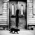 Jeezy scrive una lettera rivolta ai fan e pubblica il singolo God