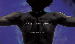 Joey Badass pubblica un nuovo singolo, Christ Conscious
