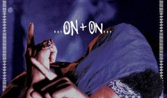 Joey Bada$$ aspettando l'album pubblica un altro singolo: On & On