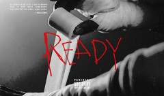Joey Bada$$ pubblica l'inedito Ready e si prepara a tenere una conferenza ad Harvard